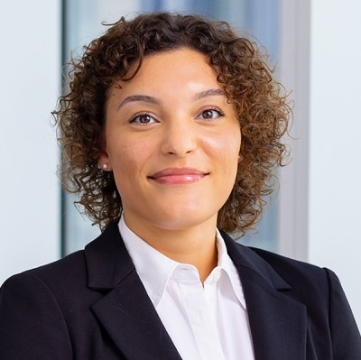 Photo of Shelby Sumlin